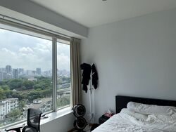 Vida (D9), Apartment #592716391